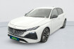 Peugeot 308 Allure Bluehdi 130ch s s eat8