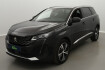 Peugeot 5008 GT 1.5 bluehdi 130 eat8