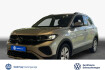 Volkswagen T-Cross Life T cross 1.0 tsi life iq.drive/kamera/navi