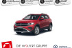 Volkswagen T-Cross Life T cross life 1.0 tsi navi led acc carplay pdc