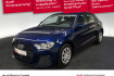 Audi A1 Autres 25 tfsi s tr. pdc virtual