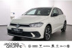 Volkswagen Polo Goal vi 1.0 tsi goal navi led shz pdc