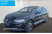 Volkswagen Polo Energy energy 1.0 app connect kamera sitzheiz