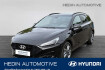 Hyundai i30 Advantage I30 fl kombi 1.0 tgdi dct advantage shz|kam|led