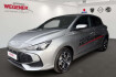 MG MG3 Luxury Mg3  3 luxury led|sitz &lenkradhzg|360|acc