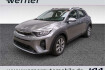 Kia Stonic Vision 1.0 t 100 dct vision