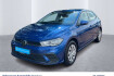 Volkswagen Polo Life 1.0 tsi life dsg klima led dab+