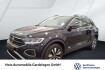 Volkswagen T-Roc Goal T roc 1.0 tsi goal navi/gra/led