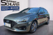 Hyundai i30 Advantage I30 kombi 1.0 t gdi 7 dct advantage plus