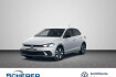Volkswagen Polo Goal goal 1.0 tsi *navi*acc*sitzh*light assist*