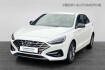 Hyundai i30 Autres I30 connect & go shz|kam|led|shz|facelift|klima