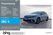 Volkswagen Polo R-Line 1.0 tsi opf r l