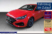 Hyundai i30 Advantage I30 advantage 1.0 t gdi dct navi led apple carplay