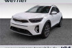 Kia Stonic Spirit 1.0 t 100 dct spirit technologie paket