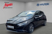 Hyundai i20 Prime I20 1.0 t gdi prime dct *navi*totwinkel*