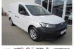 Volkswagen Caddy EcoProfi maxi cargo 2.0 tdi lr ecoprofi 1hd/ahk/dab/mwst