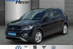 Volkswagen T-Cross Move T cross move 1.0 tsi dsg*led*app connect*shz*