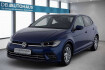 Volkswagen Polo Style style 1.0 tsi dsg