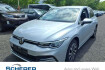 Volkswagen Golf 8 Active Golf 1.5 etsi dsg active acc+navi+app+sitzhz+17?