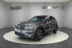 Volkswagen Tiguan Autres iq.drive 1.5 tsi klima navi einparkhilfe
