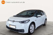 Volkswagen ID.3 Autres Id.3 pure performance 55 kwh style *matrix*kamera*acc*s