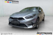 Kia Ceed Spirit / cee'd  ceed / cee?d  cee?d