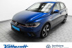 Volkswagen Polo Autres vi 2.0 tsi dsg