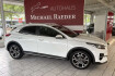 Kia Xceed Spirit spirit led kamera navi shz
