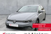 Volkswagen Golf 8 Active Golf viii 1.5 tsi active 5jg+ledplus+nav+stdhzg
