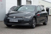 Volkswagen Golf 8 Move Golf 1.5 etsi move