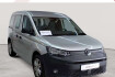 Volkswagen Caddy Autres caddy cargo 2.0 tdi klima navi ahk pdc