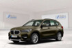 BMW X1 Autres sdrive18i ada.led/kamera/navigatio/parkassi/uvam