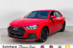 Audi A1 Autres sportback 30 tfsi basis autom.