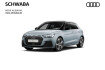 Audi A1 Autres 30 tfsi s tronic