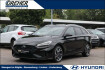 Hyundai i30 N Line I30   n line kombi navi/pano. dach/autom. n line led