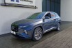 Hyundai Tucson Autres 1.6 tgdi 150ps navi kamera voll led