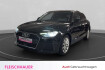 Audi A1 advanced sportback 30 tfsi advanced led+app+vc+sound+pdc+sh