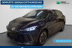 MG MG4  Mg4  autres 125 kw standard 51 kwh acc blis led lane aut klima