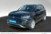 Volkswagen T-Cross Style T cross 1.0 tsi style dsg led carplay sitzhzg