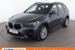 BMW X1 Advantage sdrive 18i advantage aut. *navi*led*tempo*pdc*shz*