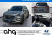 Hyundai Tucson Trend 1.6 trend 4wd navi klima pdc kamera sitzh