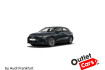 Audi A3 Autres 30 1.0 tfsi sportback basis navi vc dab tempo