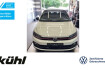Volkswagen Polo Autres vi 2.0 tsi dsg gti navi lm18 led dab