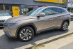 Hyundai Tucson Select 1.6t +acc+kamera++2 jahre garantie+