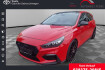 Hyundai i30 Performance I30 2.0 n performance