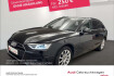 Audi A4 Autres avant 35 tfsi s tronic carplay mmi pdc
