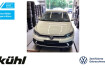 Volkswagen Polo Move vi 1.0 tsi dsg move navi matrix allwetter k