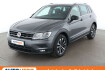 Volkswagen Tiguan Autres 2.0 tdi iq.drive*navi*acc*pdc*shz*