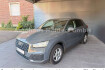 Audi Q2 Autres 35 tfsi*garantie *ahk*navi*acc*led*219? mtl.