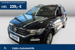 Volkswagen T-Roc United T roc 1.5tsi united dsg navi climatr pdc app